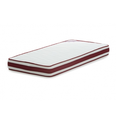 VISCO MATRAS BORDEAUX