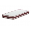 VISCO MATRAS BORDEAUX