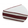 VISCO MATRAS BORDEAUX