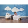 Cama infantil 140 x 70 cm