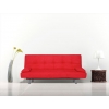 sofa cama desenfundable