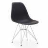 Silla Charles y Ray Eames