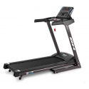 COMPACTE LOOPBAND PIONEER S1 VAN BH FITNESS