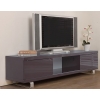 Mueble de tv moderno