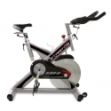 INDOOR FIETSFIETS BH FITNESS STRATOS