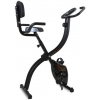 EVO B1500 OPVOUWBARE HOMETRAINER