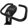 EVO B1500 OPVOUWBARE HOMETRAINER