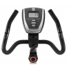 HOMETRAINER ARTIC DUAL BH