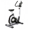 HOMETRAINER ARTIC DUAL BH