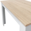 Kleine tafel