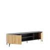 MUEBLE TV SIMETRICO ETUAL