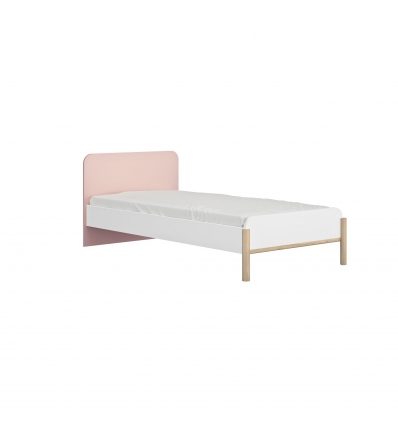 CAMA INFANTIL AMIRA