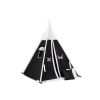 TIPI INFANTIL CHEROKEE