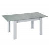 Functionele tafel